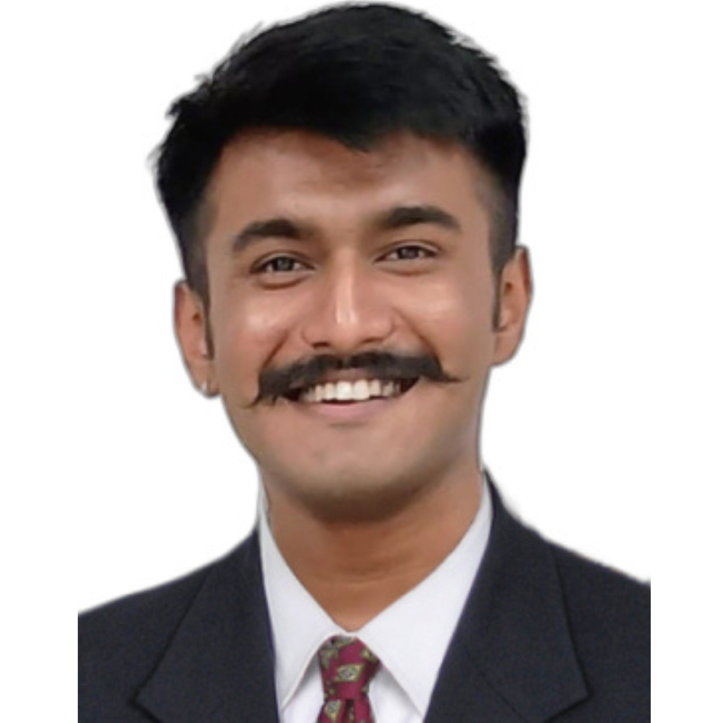 Rajat Upadhyay